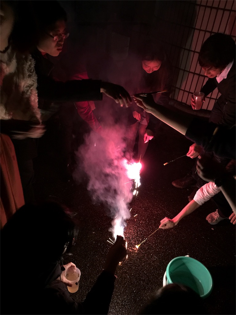 f:id:makio-drums:20161207210810j:image