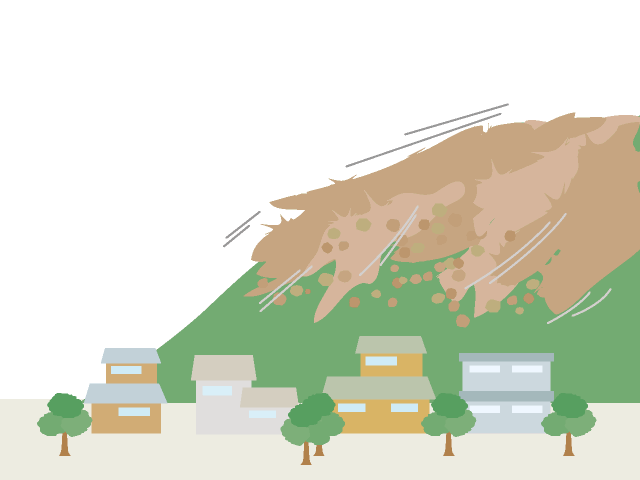f:id:makio6:20170705150338g:plain f:id:makio6:20170705150338g:plain