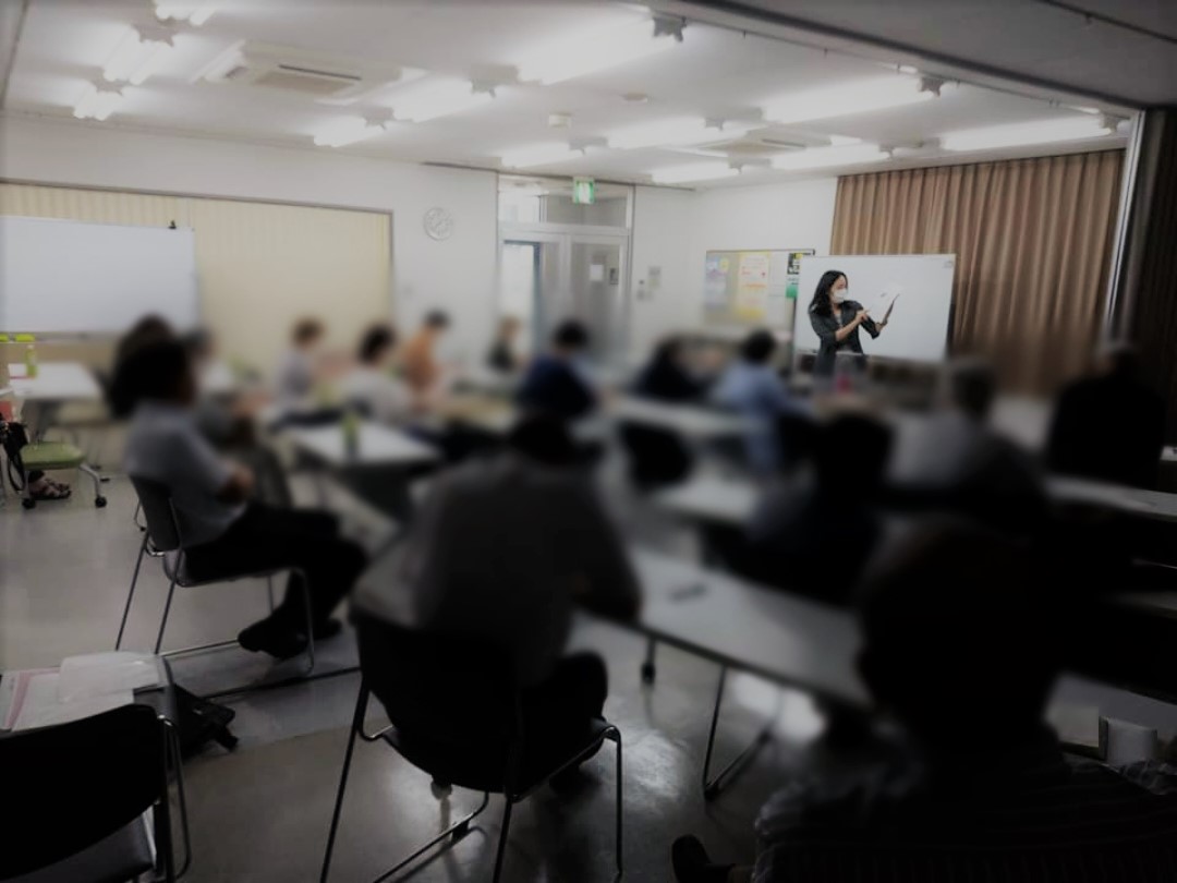 f:id:makioffice:20200829130323j:plain