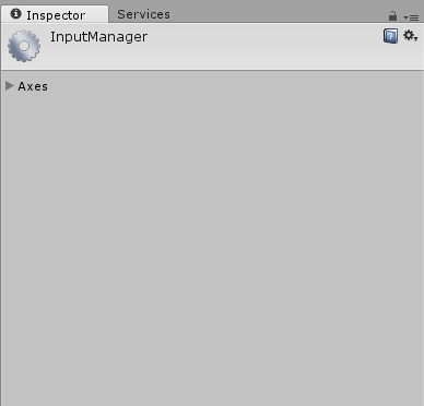 f:id:makiofinae:20161216174757p:plain
