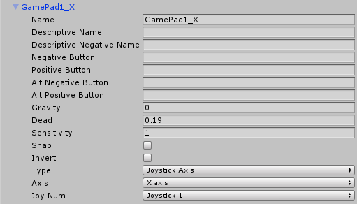 f:id:makiofinae:20161216180408p:plain f:id:makiofinae:20161216180408p:plain