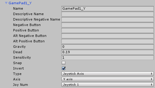 f:id:makiofinae:20161216180512p:plain f:id:makiofinae:20161216180512p:plain