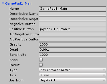 f:id:makiofinae:20161216180656p:plain f:id:makiofinae:20161216180656p:plain