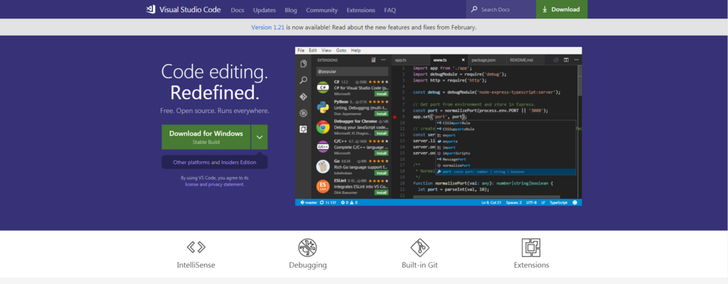 f:id:makiofinae:20180322141940p:plain f:id:makiofinae:20180322141940p:plain