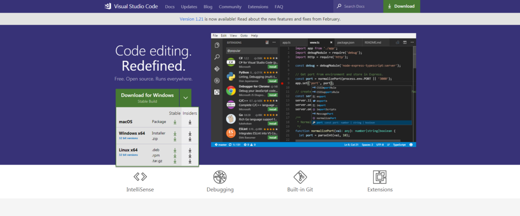 f:id:makiofinae:20180322141955p:plain f:id:makiofinae:20180322141955p:plain