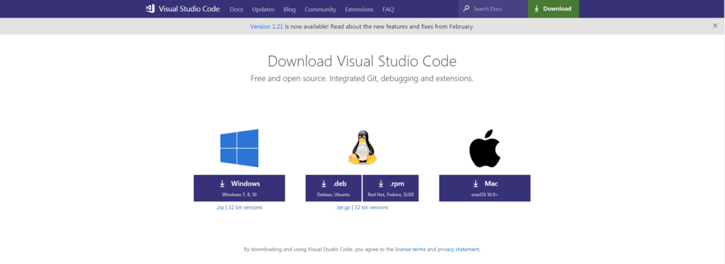 f:id:makiofinae:20180322142008p:plain f:id:makiofinae:20180322142008p:plain