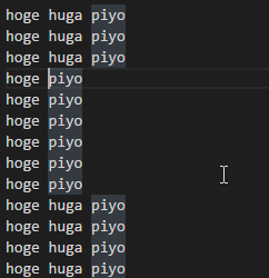 f:id:makiofinae:20180322142415g:plain f:id:makiofinae:20180322142415g:plain