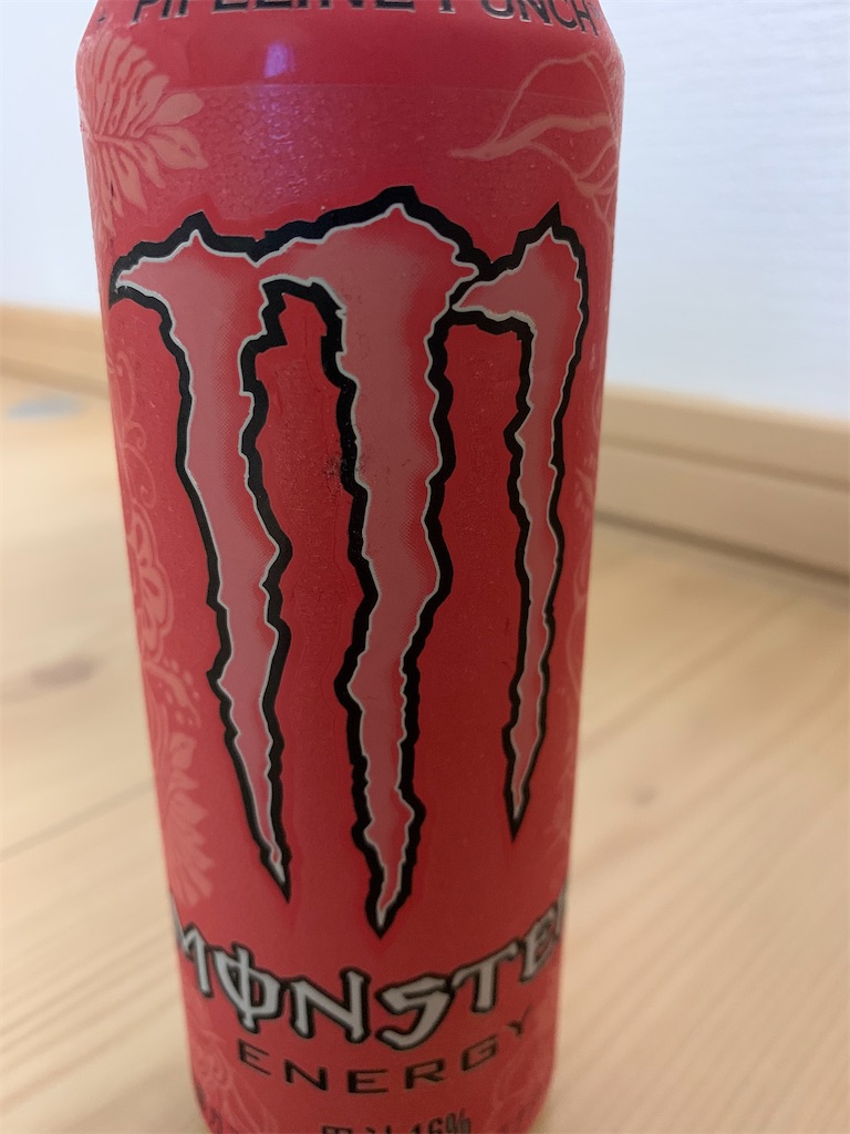 f:id:makippoke:20200701195350j:image