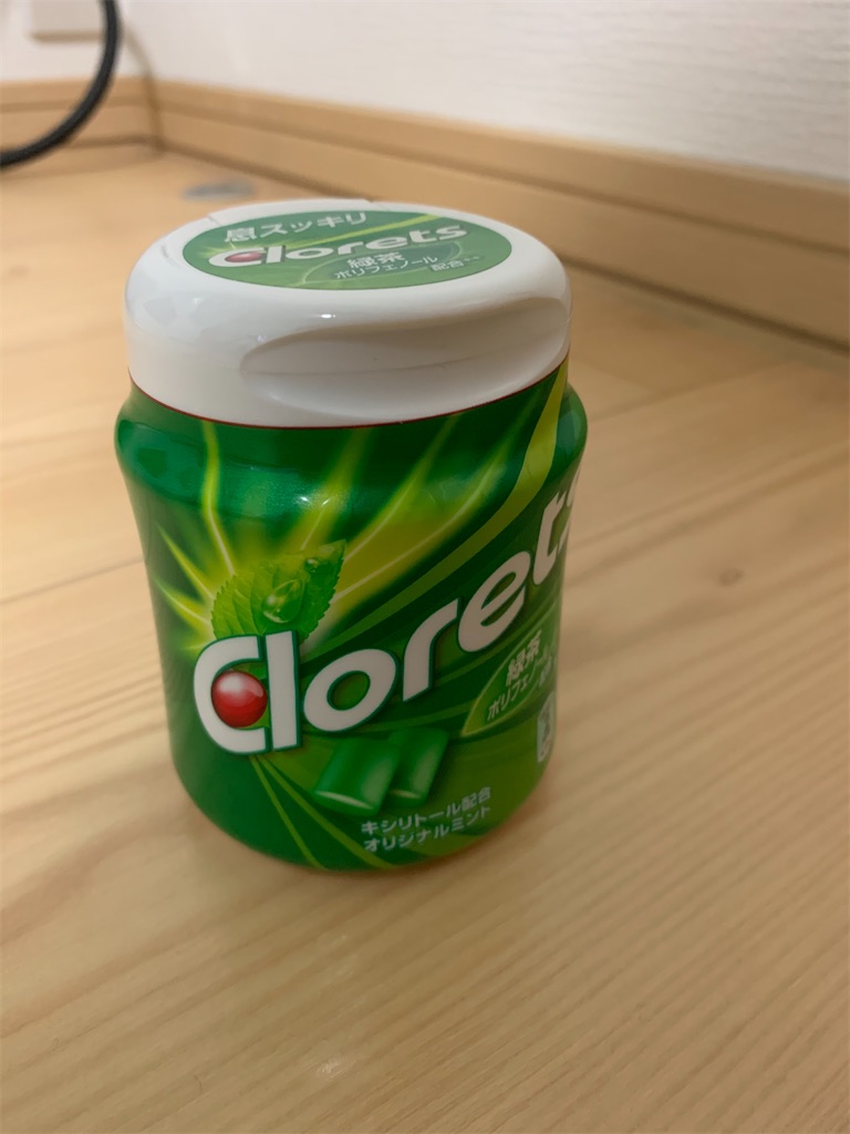 f:id:makippoke:20200701195405j:image