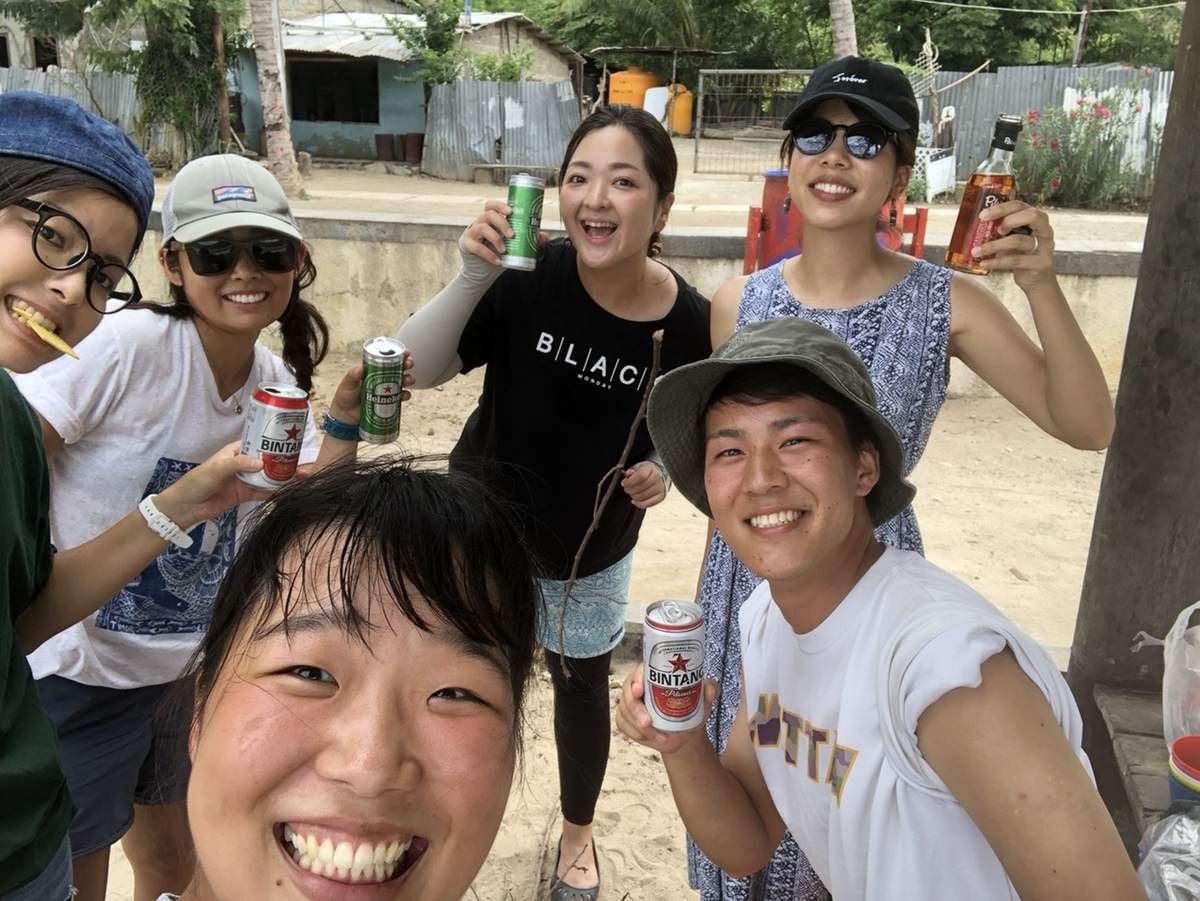 f:id:makipuuun:20200302195837j:plain