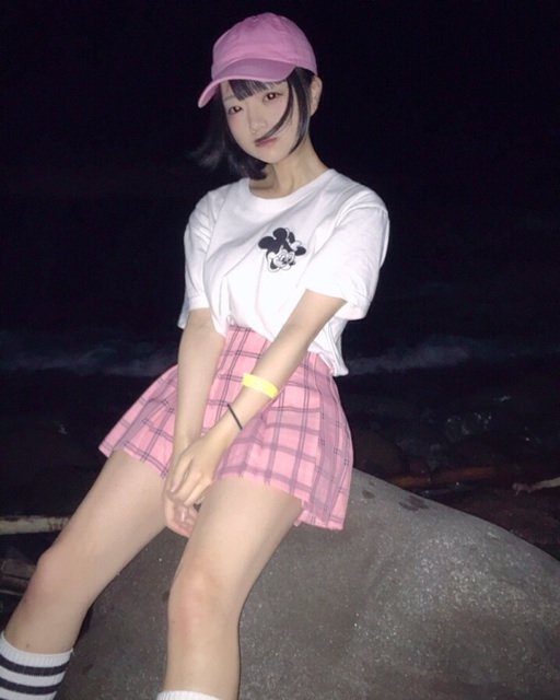 f:id:makiron716:20170831182028j:plain f:id:makiron716:20170831182028j:plain