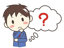 f:id:makiruton7326:20190219173712j:plain