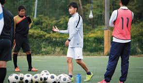 f:id:makiruton7326:20190219173808j:plain
