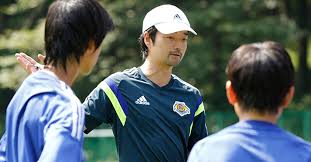 f:id:makiruton7326:20190219173855j:plain