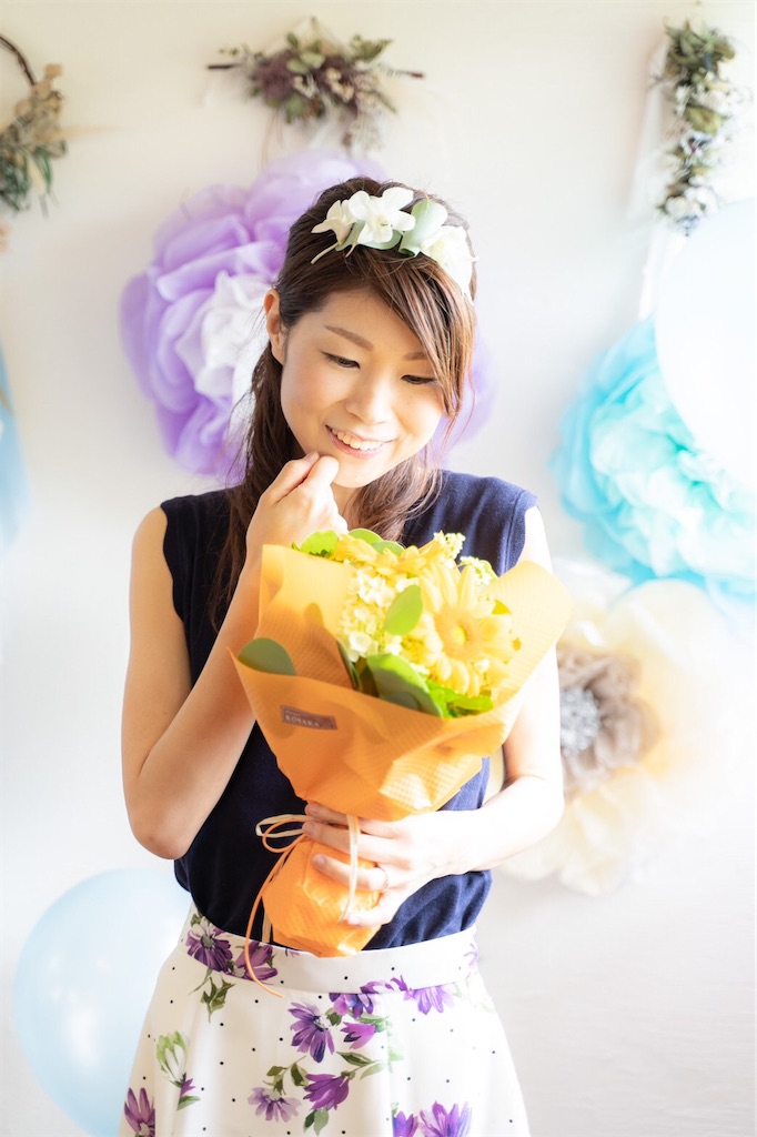 f:id:makis-kitchen:20200826091724j:image f:id:makis-kitchen:20200826091724j:image