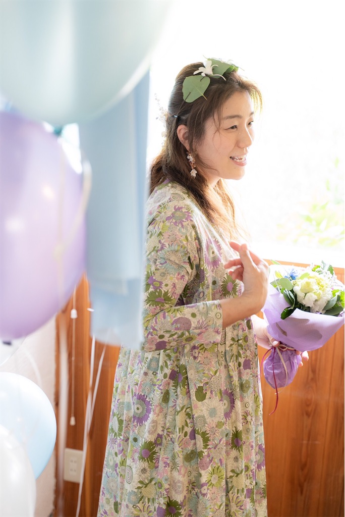 f:id:makis-kitchen:20200826091939j:image f:id:makis-kitchen:20200826091939j:image