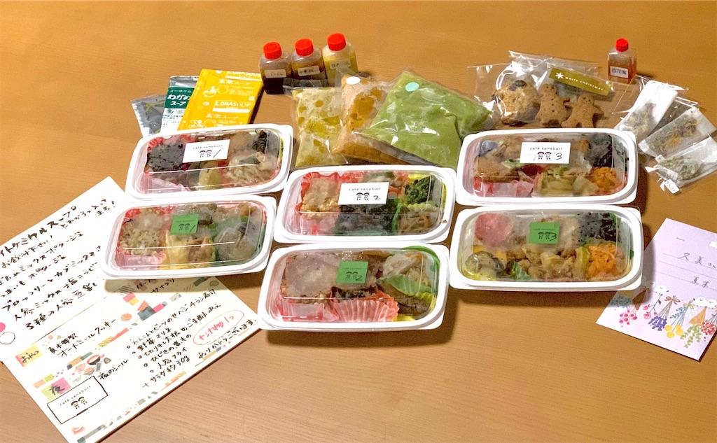 f:id:makis-kitchen:20201220104714j:image