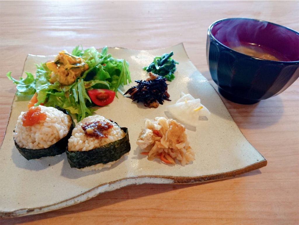 f:id:makis-kitchen:20201230134041j:image f:id:makis-kitchen:20201230134041j:image