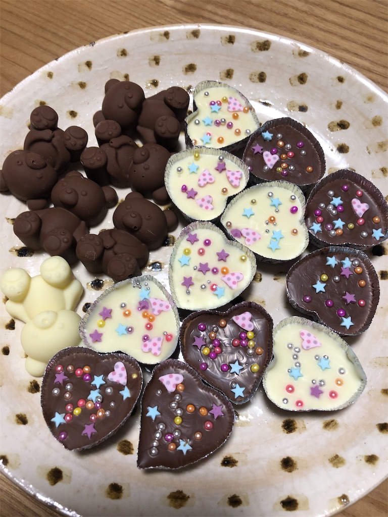 f:id:makis-kitchen:20210211183755j:image