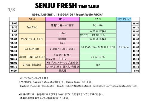 f:id:makisakouonuma:20160328183132j:plain