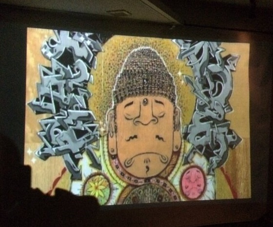 f:id:makisakouonuma:20160328183254j:plain