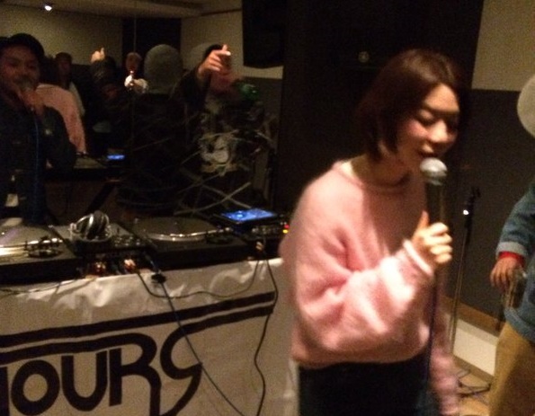 f:id:makisakouonuma:20160328184023j:plain