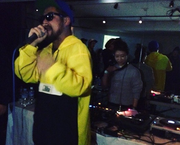 f:id:makisakouonuma:20160328185614j:plain