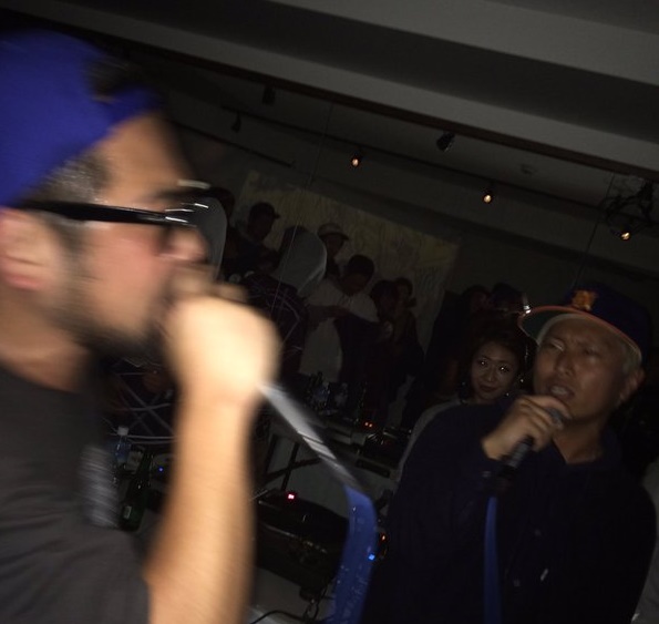 f:id:makisakouonuma:20160328185657j:plain