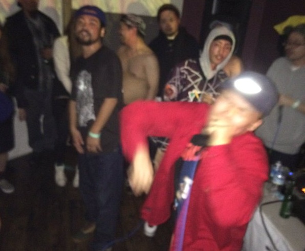 f:id:makisakouonuma:20160328185756j:plain