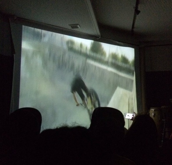 f:id:makisakouonuma:20160328191118j:plain