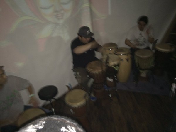 f:id:makisakouonuma:20160328191558j:plain