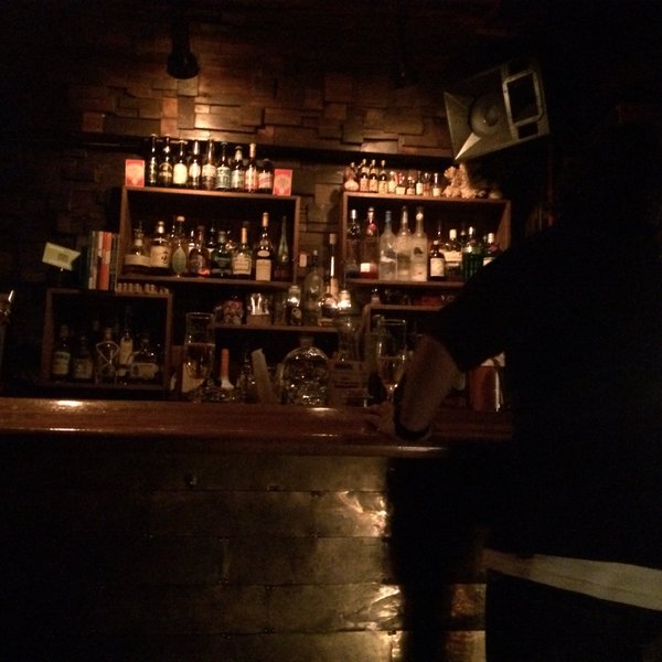 f:id:makisakouonuma:20160522142512j:plain f:id:makisakouonuma:20160522142512j:plain