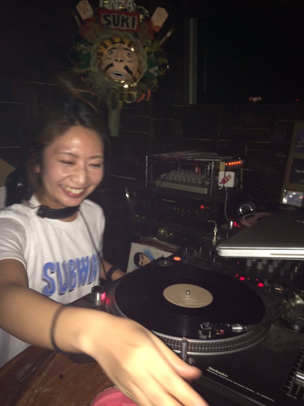 f:id:makisakouonuma:20160523111130j:plain f:id:makisakouonuma:20160523111130j:plain