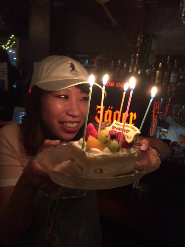 f:id:makisakouonuma:20160523154229j:plain