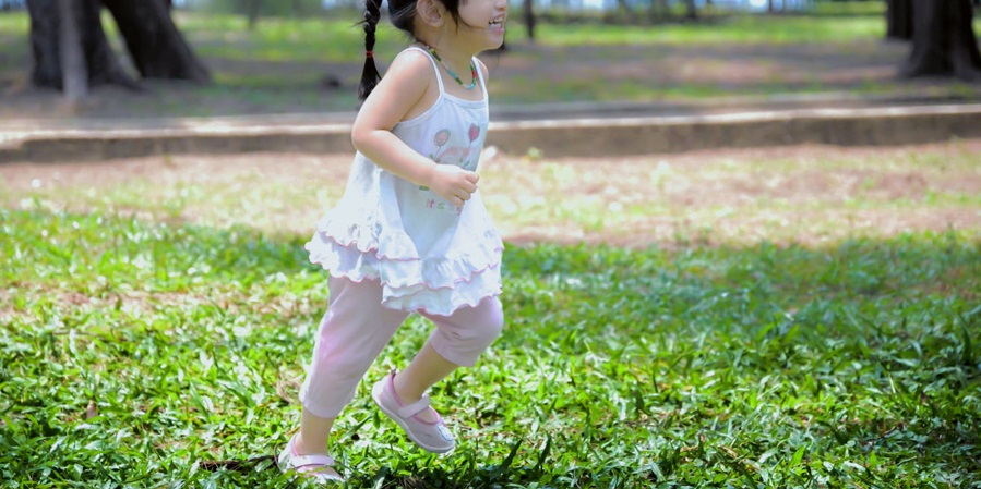 f:id:makisakouonuma:20161016151417j:plain f:id:makisakouonuma:20161016151417j:plain