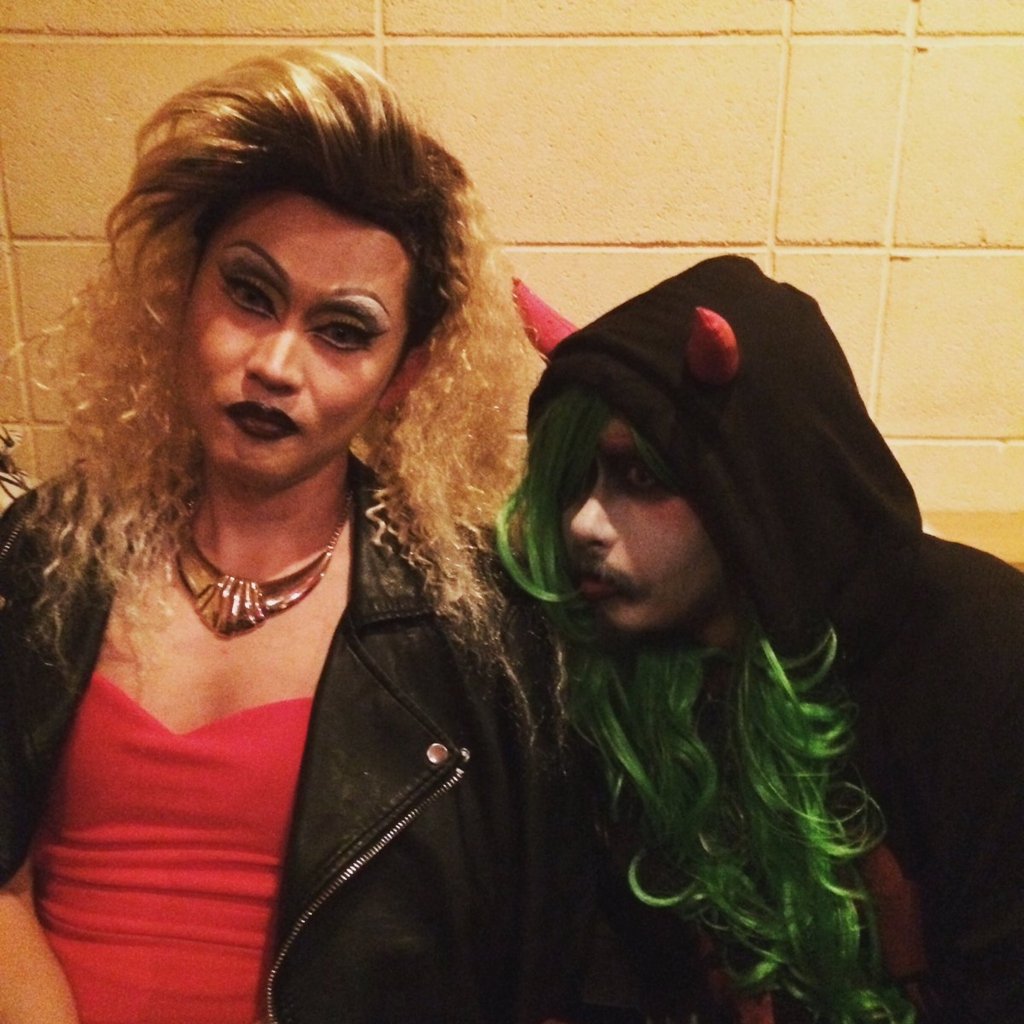 f:id:makisakouonuma:20161107103441j:plain