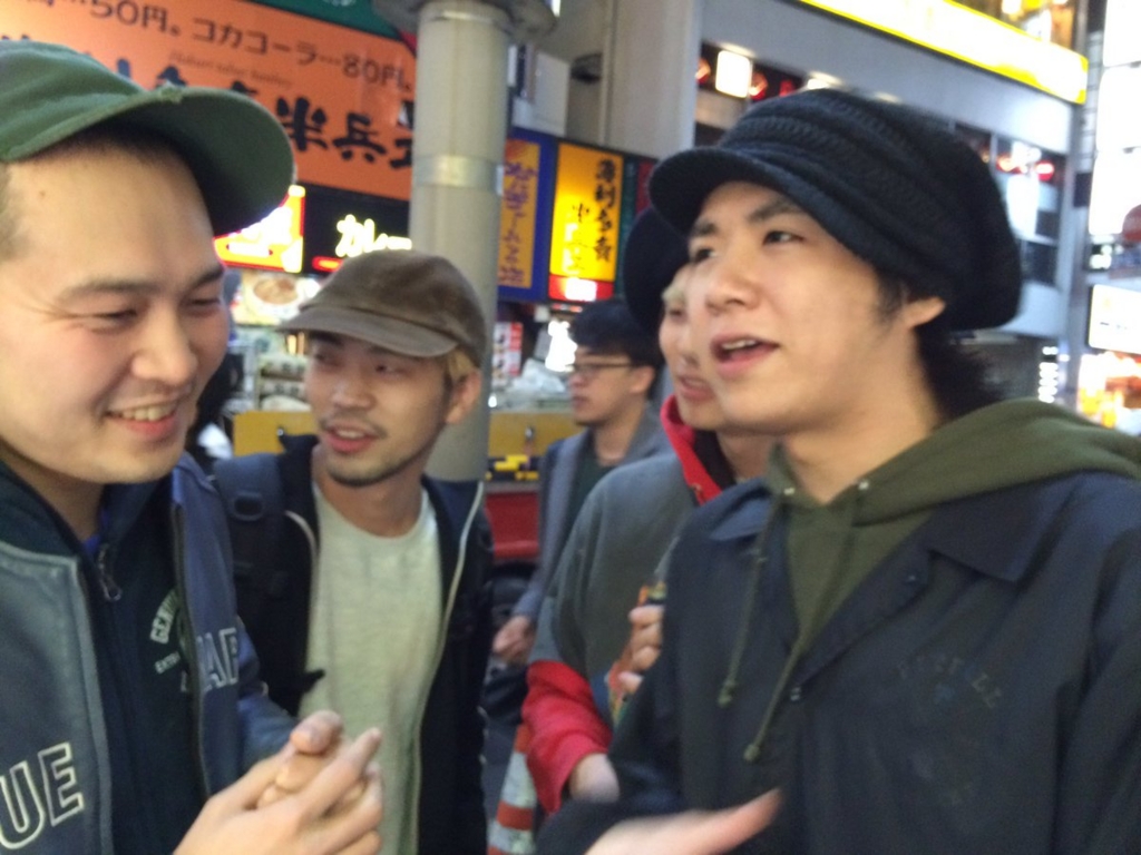 f:id:makisakouonuma:20161204212729j:plain f:id:makisakouonuma:20161204212729j:plain