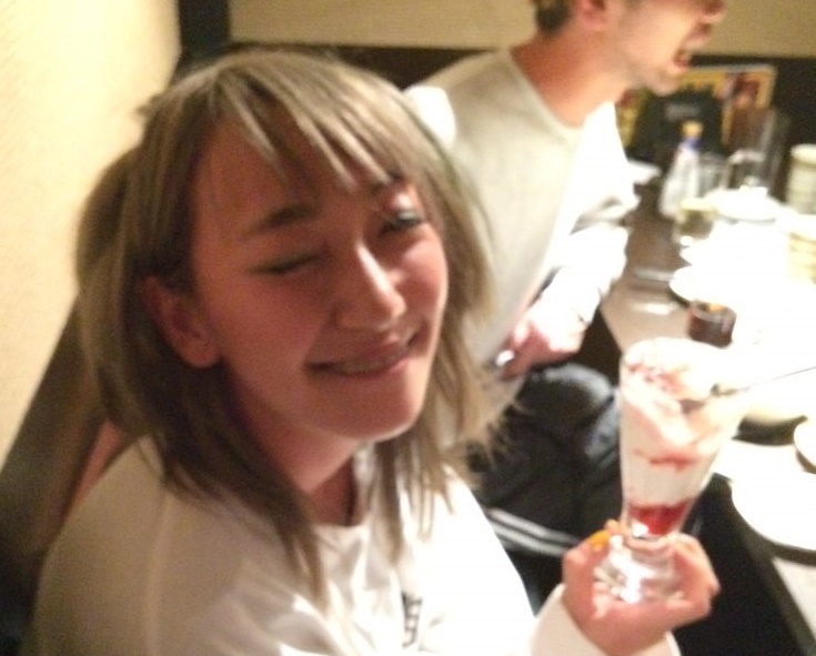 f:id:makisakouonuma:20161204212915j:plain f:id:makisakouonuma:20161204212915j:plain
