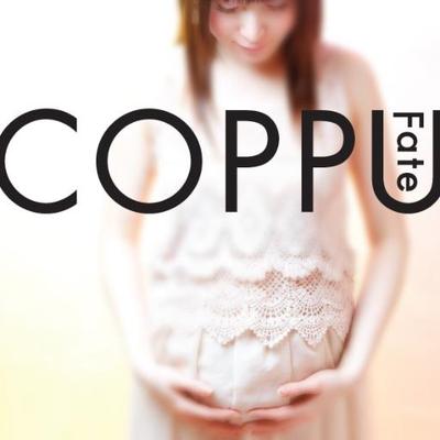 f:id:makisakouonuma:20161221135305j:plain