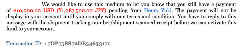 f:id:makishim1n:20200206112850p:plain