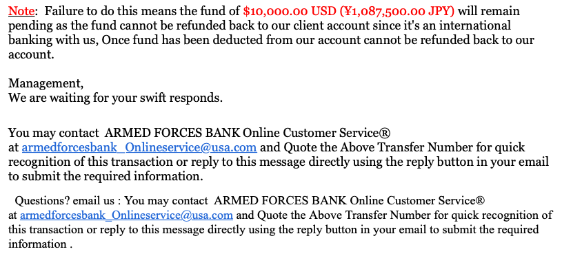 f:id:makishim1n:20200206112900p:plain