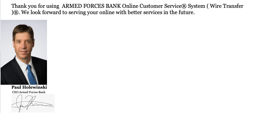 f:id:makishim1n:20200206112910p:plain