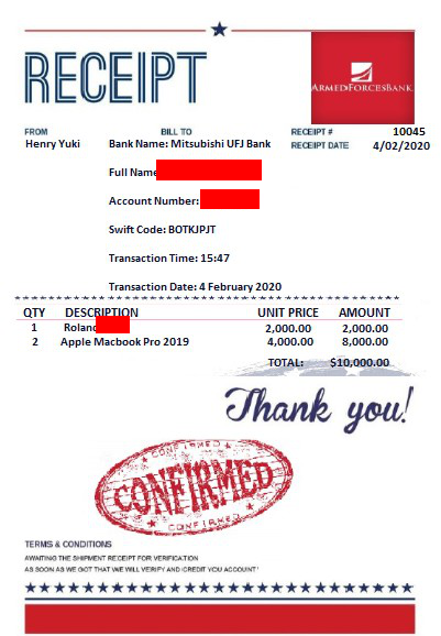 f:id:makishim1n:20200206114708p:plain