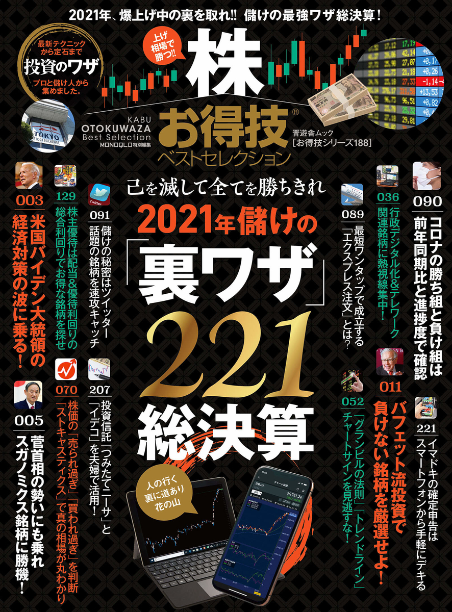f:id:makishin001:20210103204253j:plain