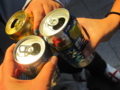 20110501211743