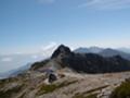 山
