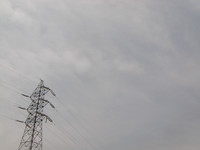 20040417135149