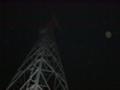 20041104204336