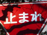 20050201002747