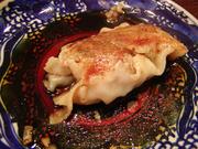 餃子